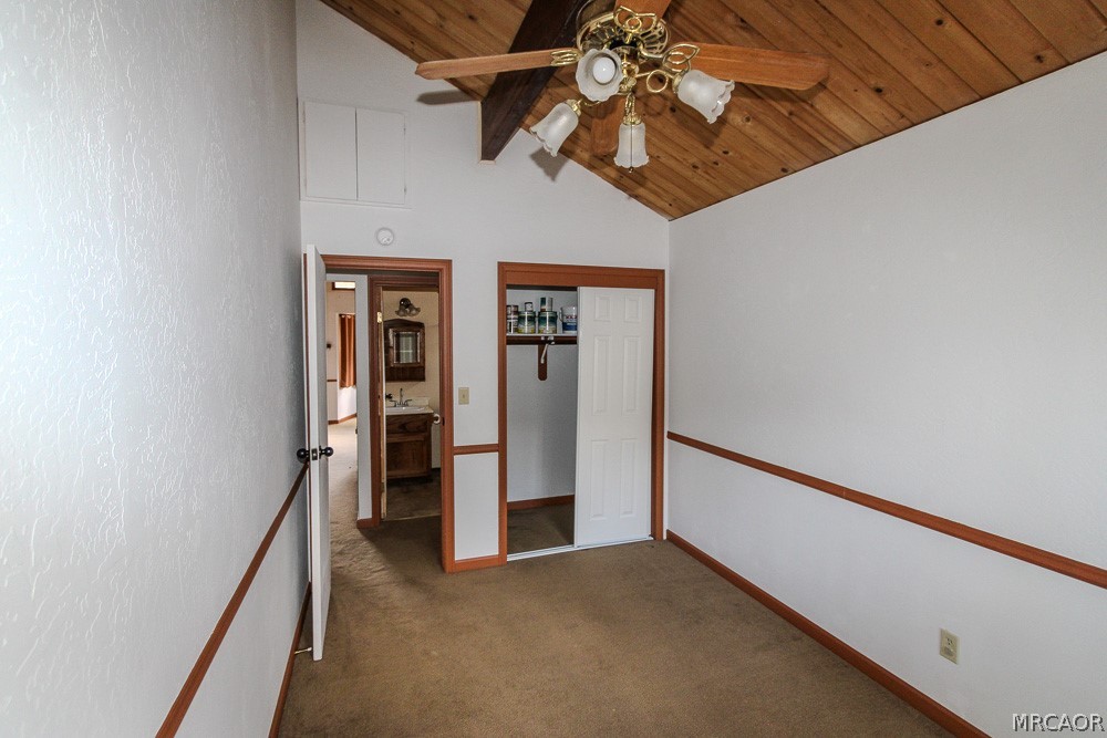 2084 8th Property Photo 13