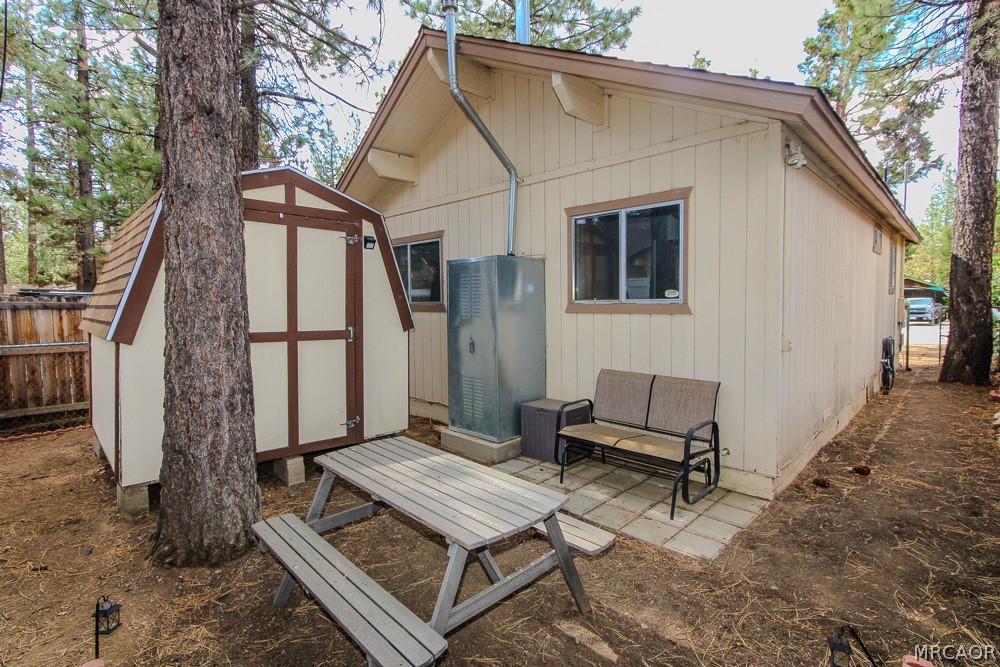 2084 8th Property Photo 15