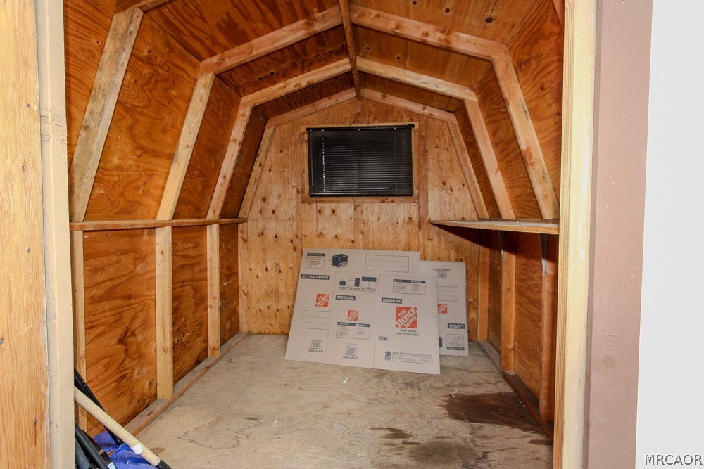 2084 8th Property Photo 16
