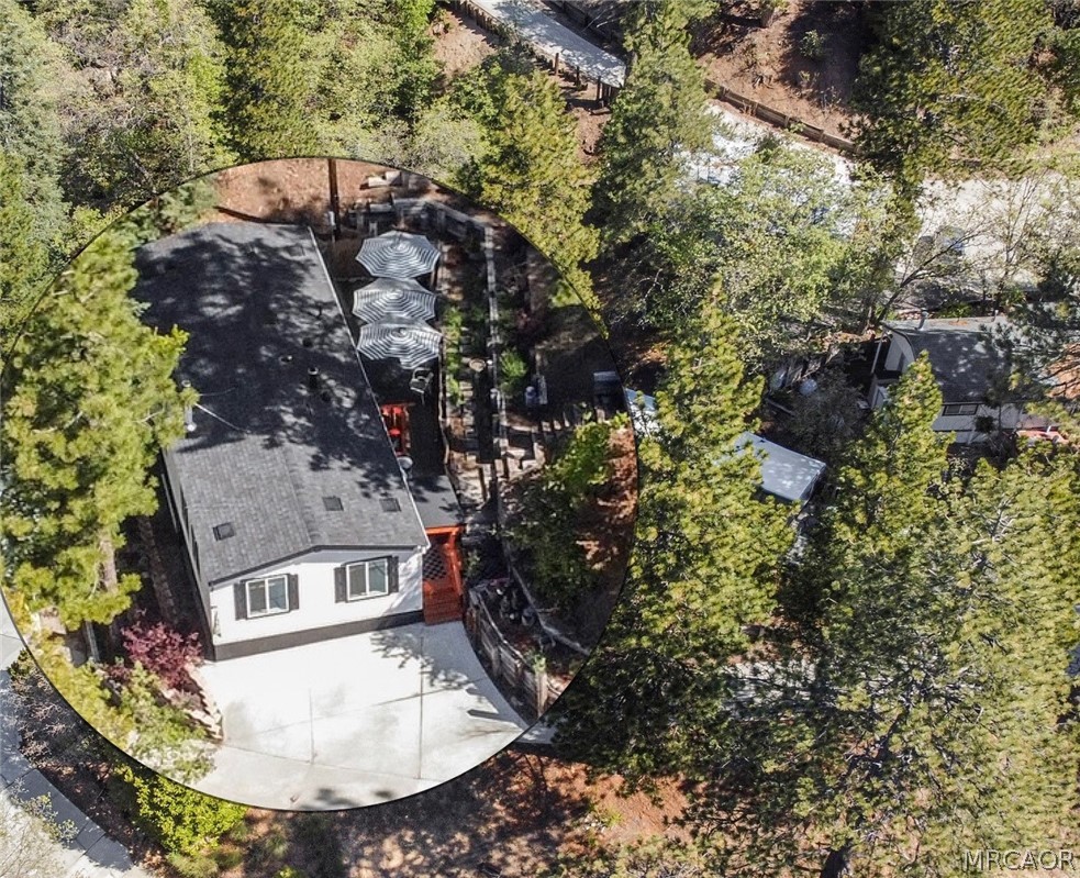32455 Highway 18 Property Photo 1