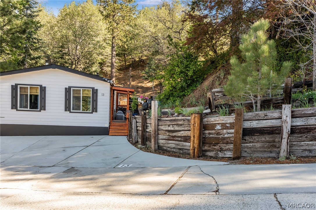 32455 Highway 18 Property Photo 2