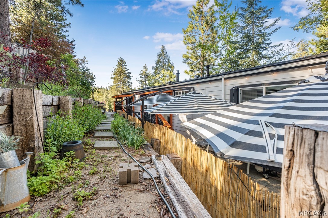 32455 Highway 18 Property Photo 5