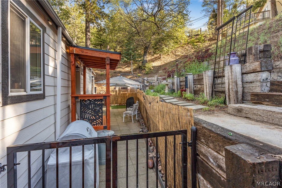 32455 Highway 18 Property Photo 6