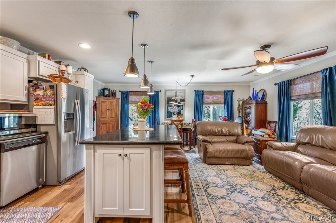 32455 Highway 18 Property Photo 13