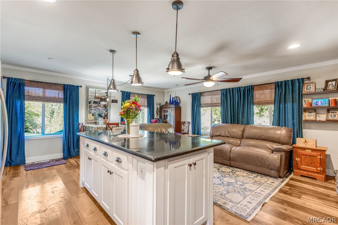 32455 Highway 18 Property Photo 14