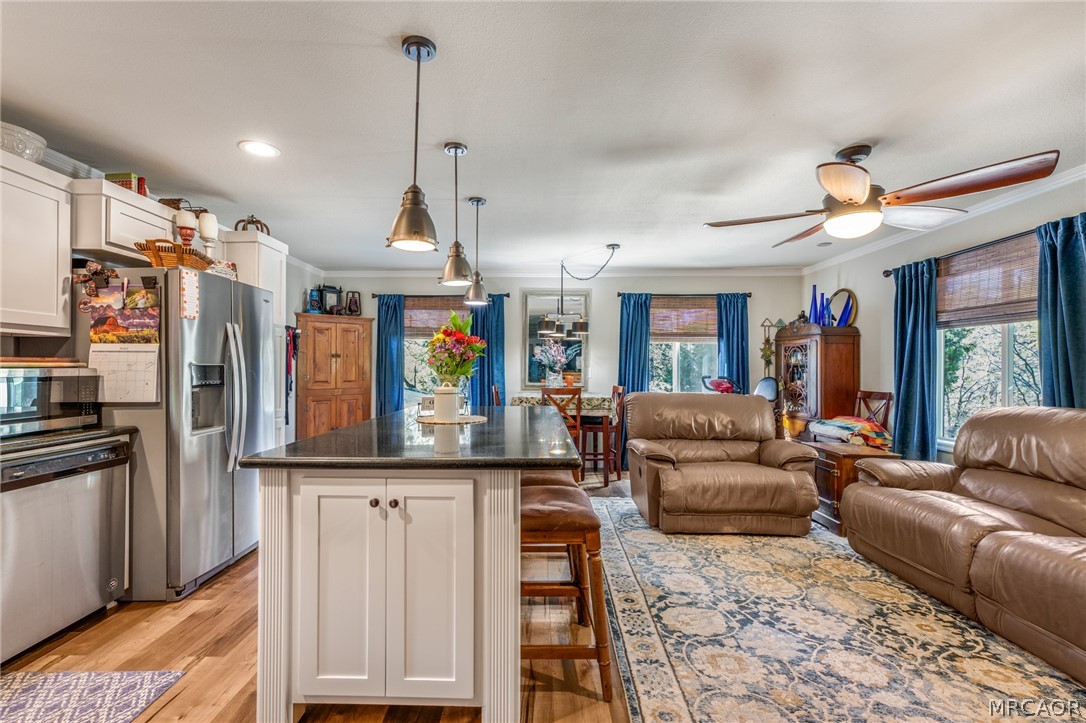 32455 Highway 18 Property Photo 15