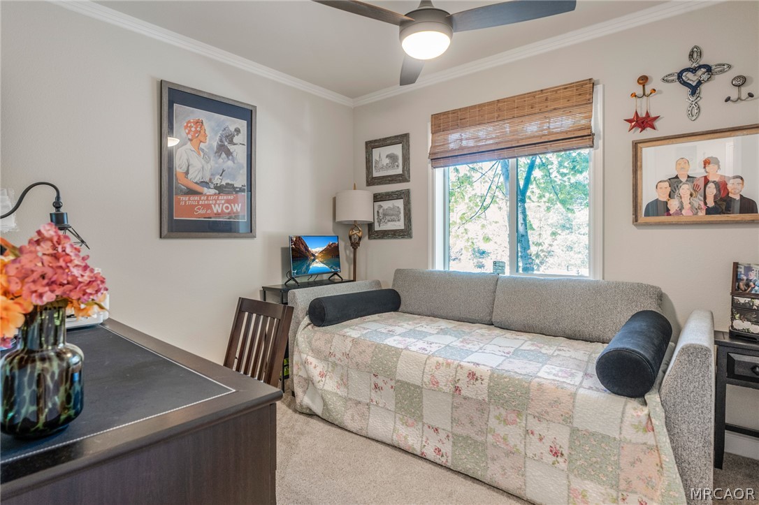 32455 Highway 18 Property Photo 17