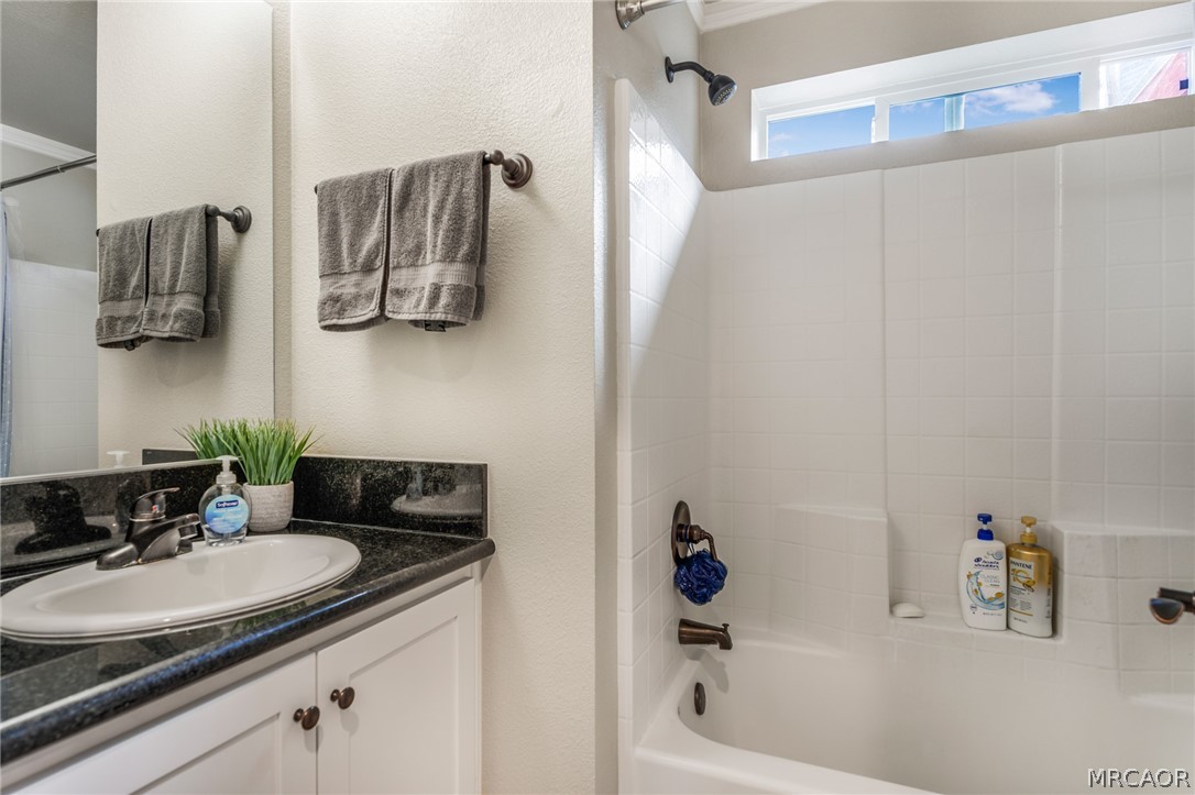 32455 Highway 18 Property Photo 18