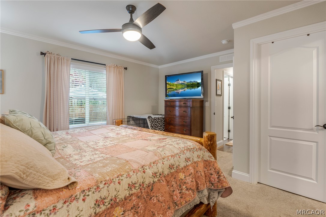 32455 Highway 18 Property Photo 22