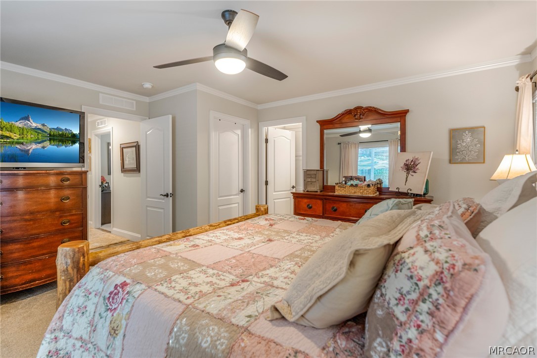32455 Highway 18 Property Photo 23