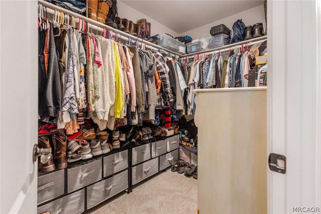 32455 Highway 18 Property Photo 25