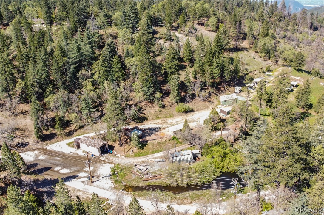 32455 Highway 18 Property Photo 26