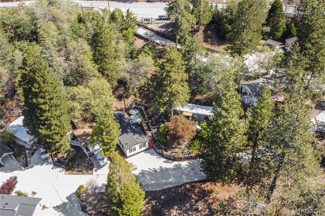 32455 Highway 18 Property Photo 27