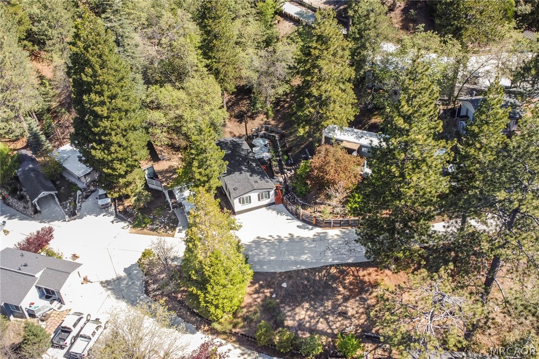 32455 Highway 18 Property Photo 28