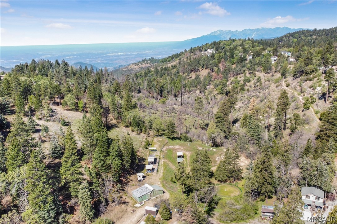 32455 Highway 18 Property Photo 29