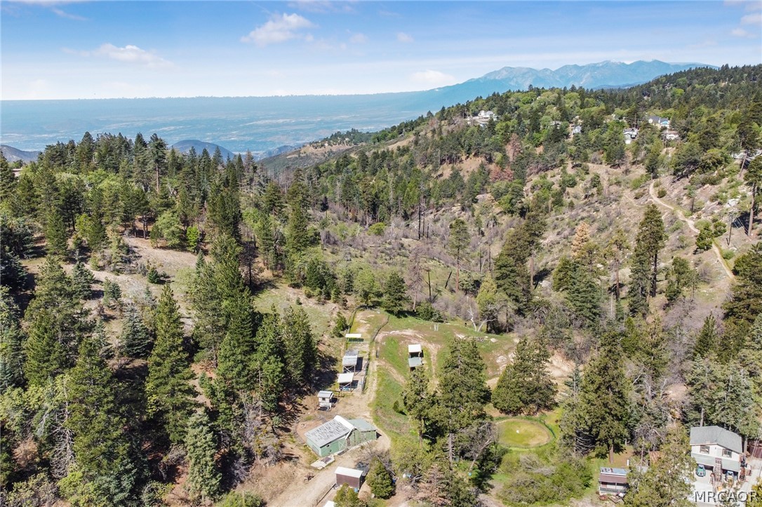 32455 Highway 18 Property Photo 30