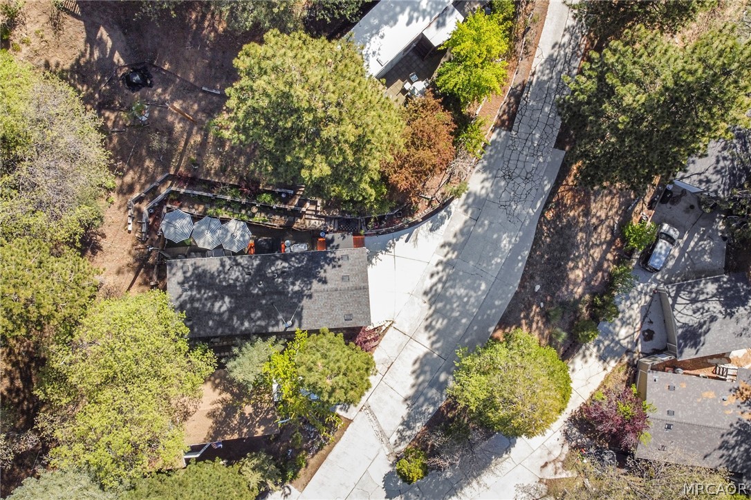 32455 Highway 18 Property Photo 31