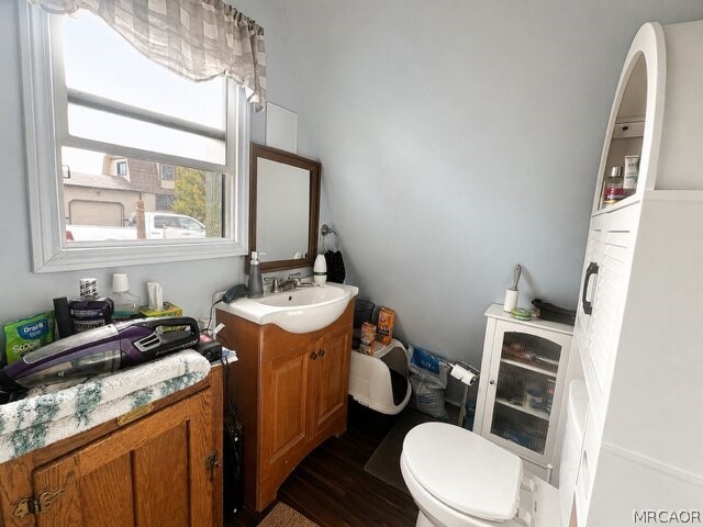 824 Pine Lane Property Photo 7
