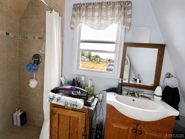 824 Pine Lane Property Photo 8