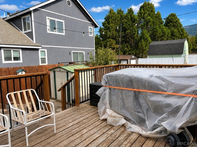 824 Pine Lane Property Photo 11