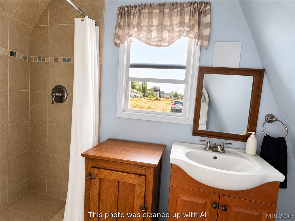 824 Pine Lane Property Photo 11