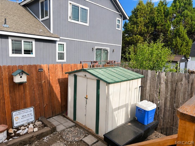 824 Pine Lane Property Photo 12