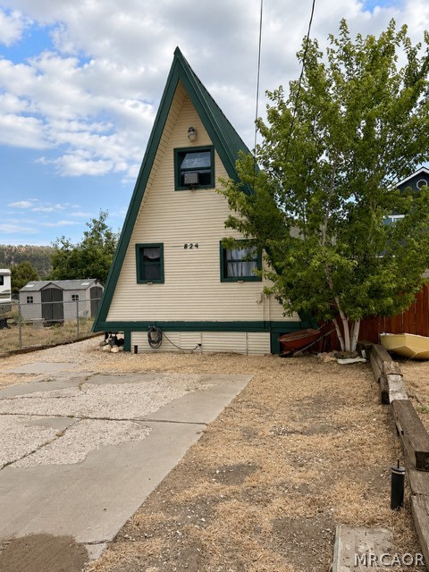 824 Pine Lane Property Photo 13