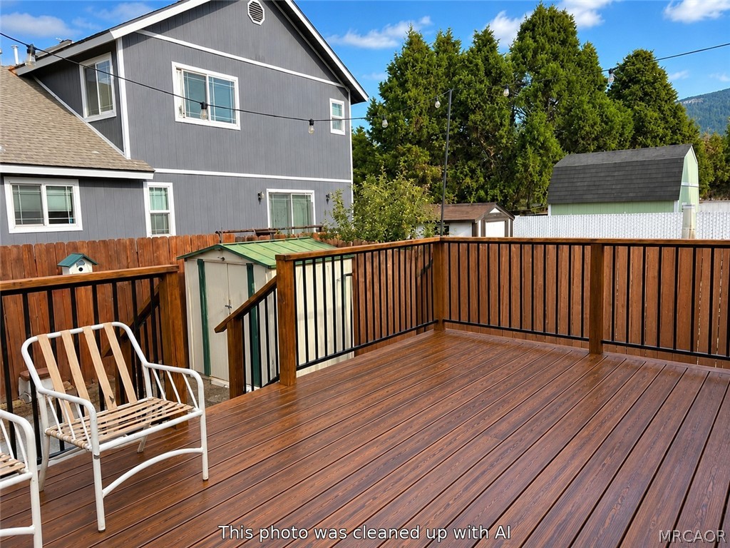 824 Pine Lane Property Photo 15