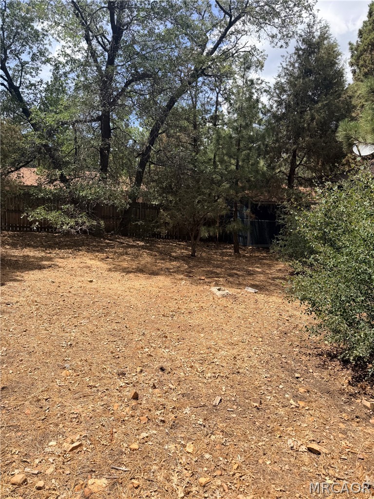 0 Imperial Avenue Property Photo 2