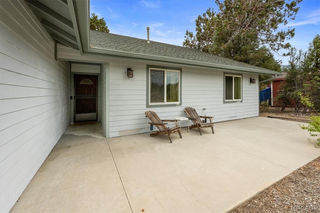 187 Dixie Lee Lane Property Photo 4