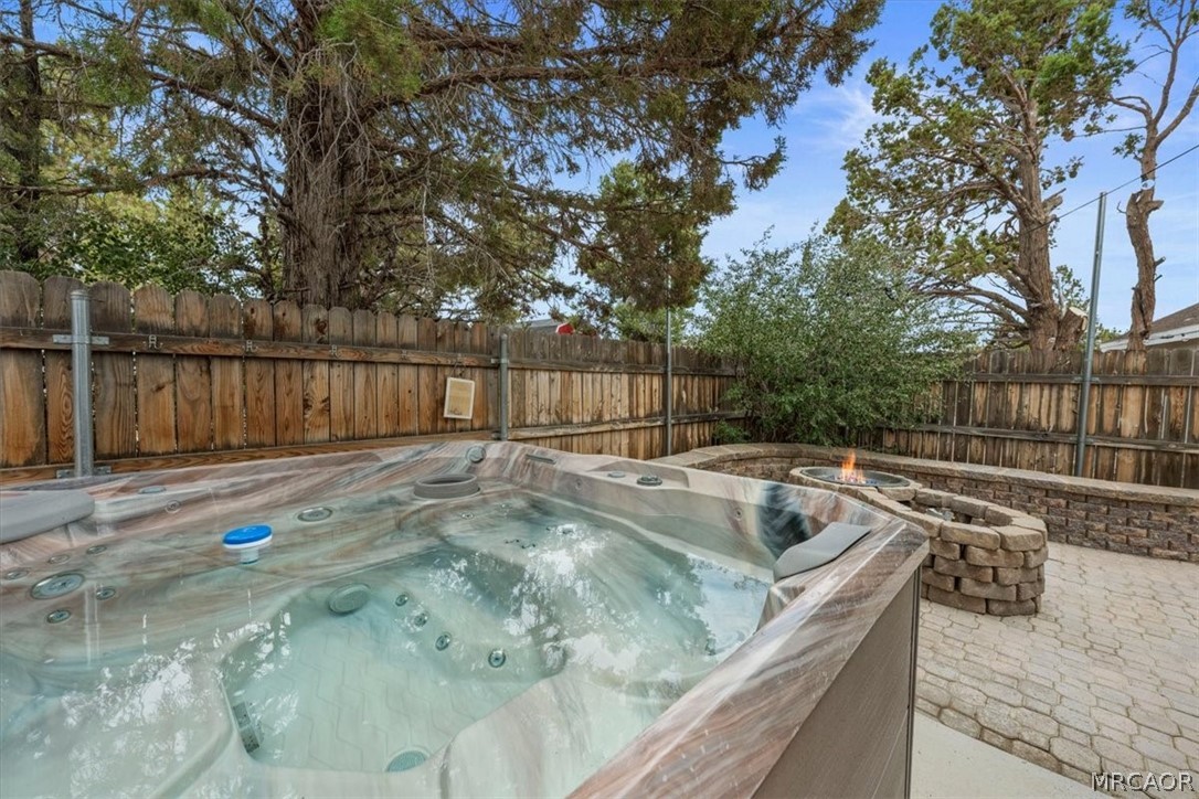 187 Dixie Lee Lane Property Photo 30