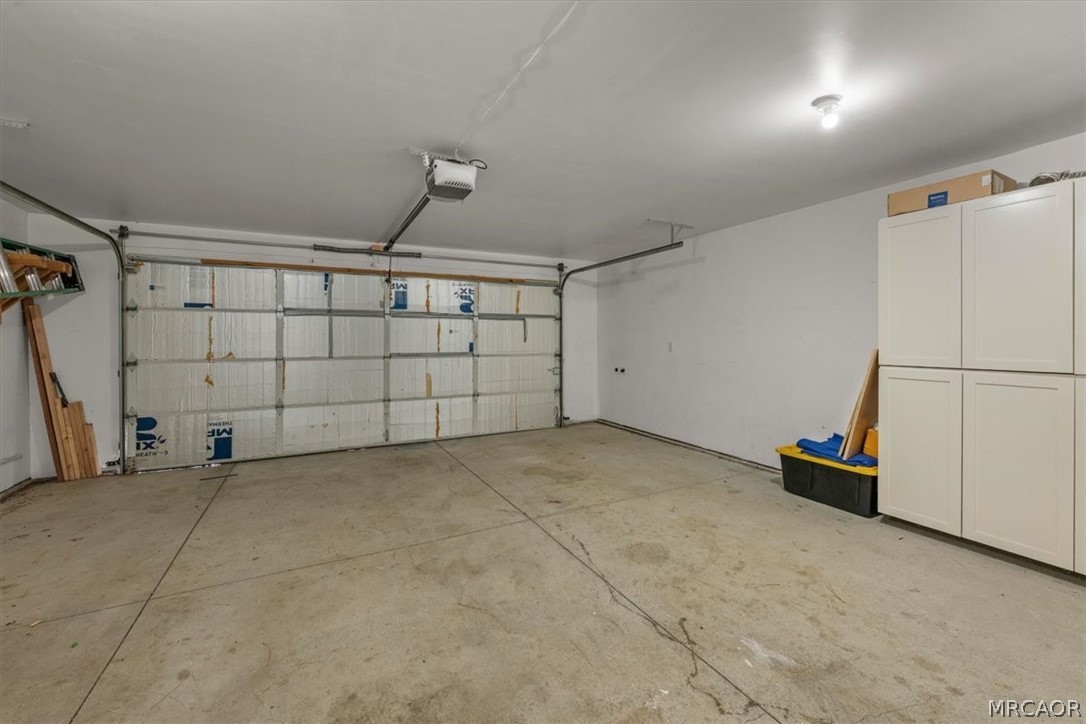 187 Dixie Lee Lane Property Photo 35