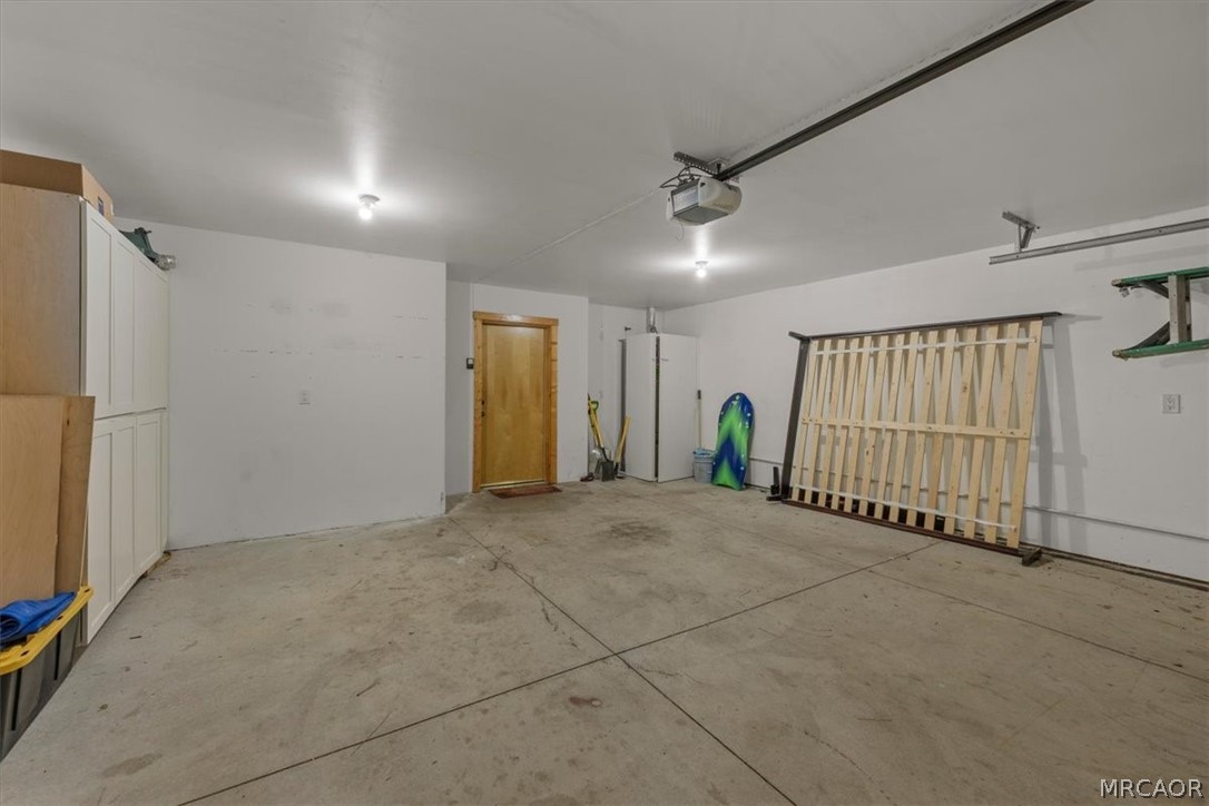 187 Dixie Lee Lane Property Photo 36