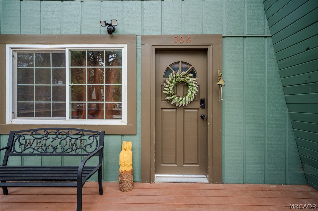 506 Elysian Boulevard Property Photo 3