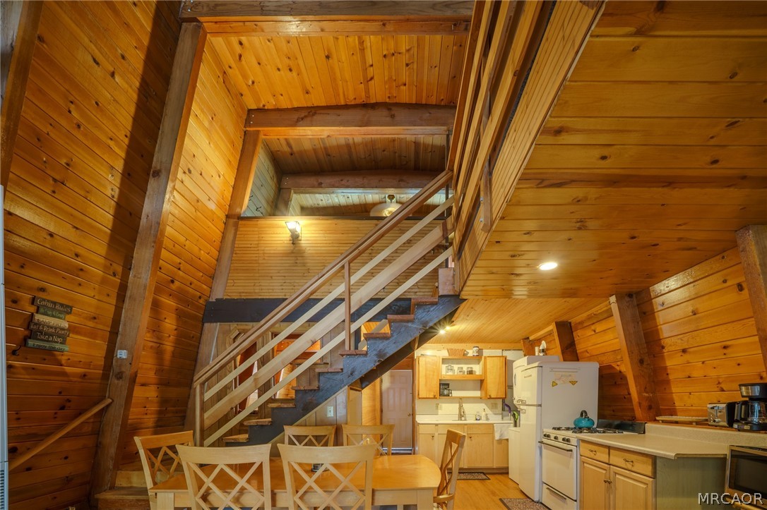 506 Elysian Boulevard Property Photo 10