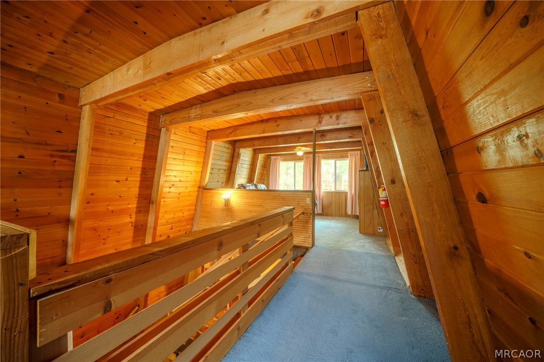506 Elysian Boulevard Property Photo 11