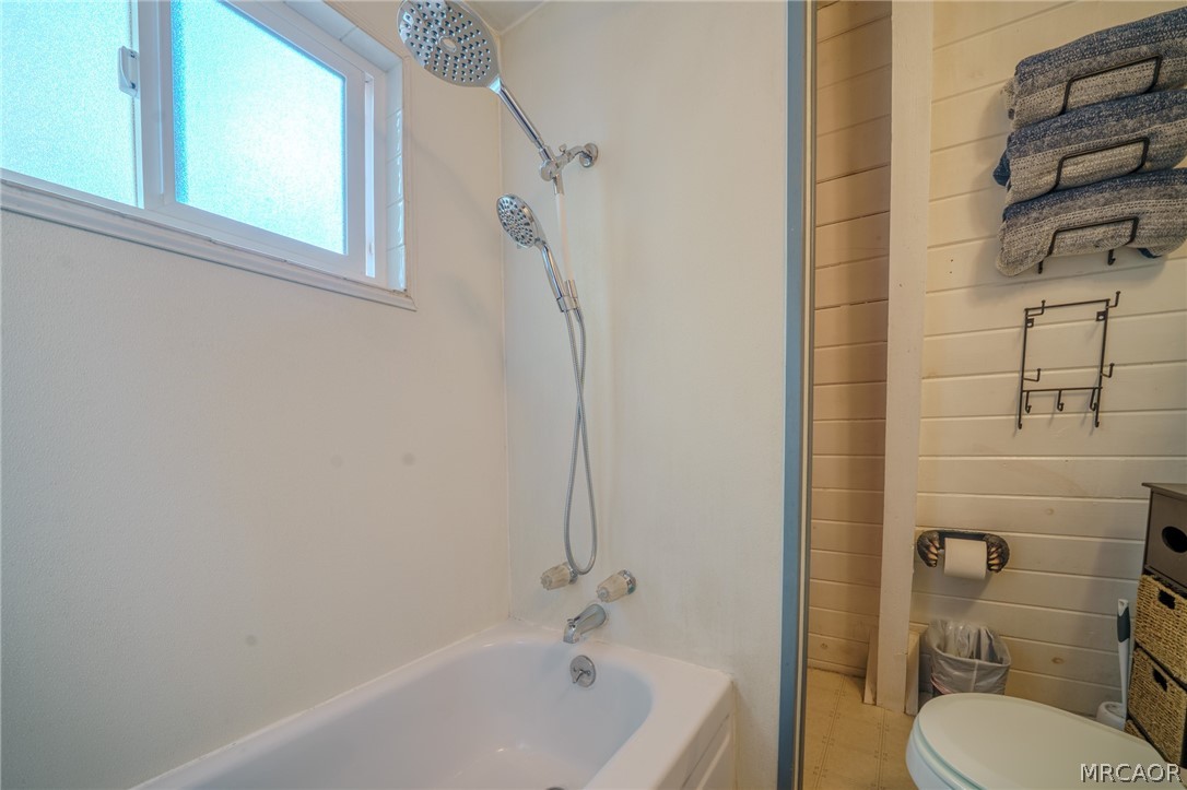 506 Elysian Boulevard Property Photo 15