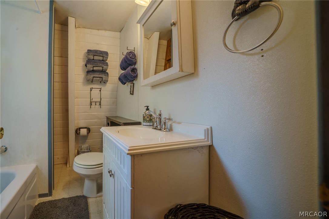 506 Elysian Boulevard Property Photo 16