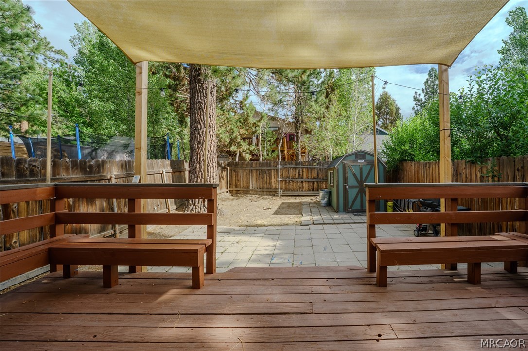 506 Elysian Boulevard Property Photo 17
