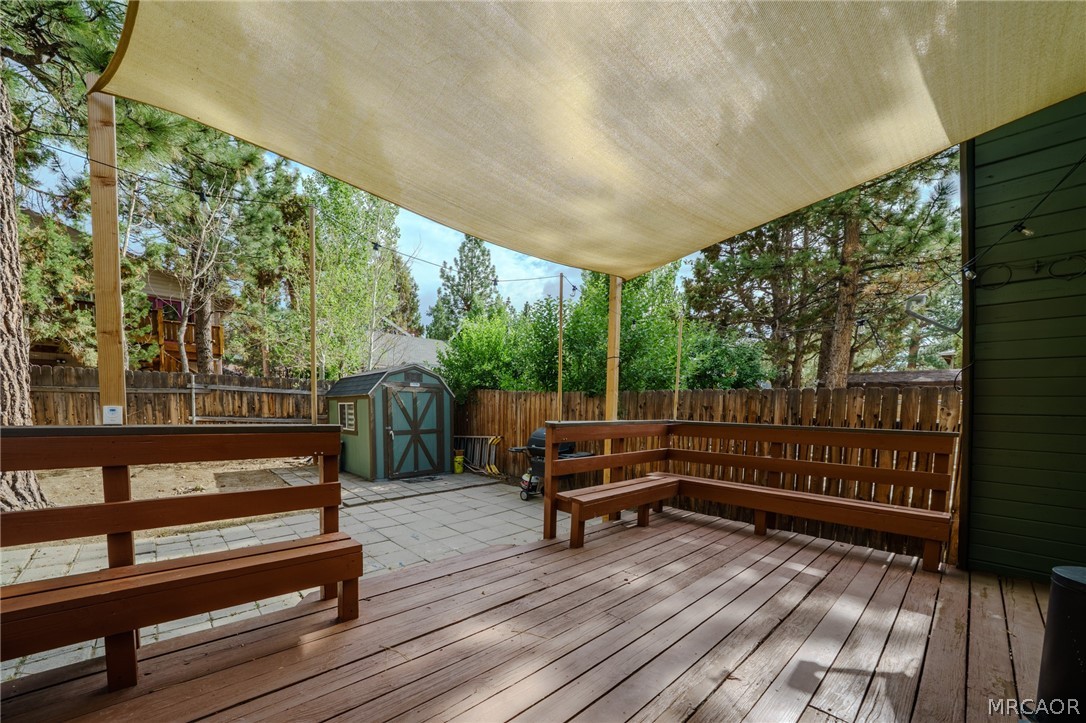 506 Elysian Boulevard Property Photo 18