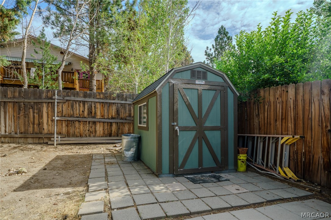 506 Elysian Boulevard Property Photo 19