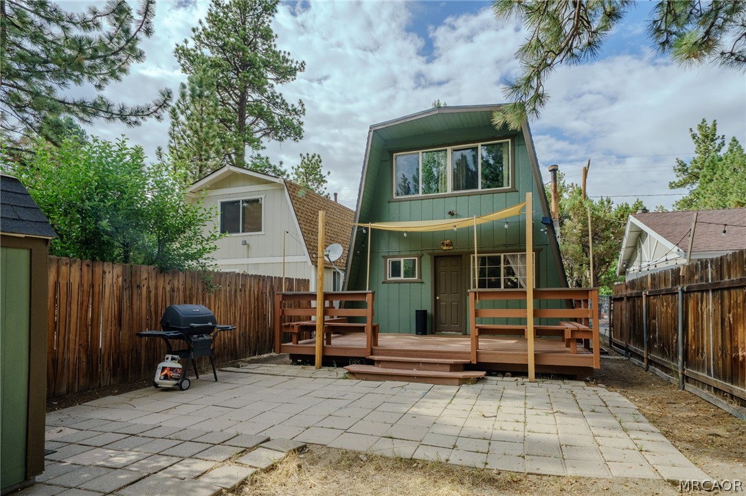 506 Elysian Boulevard Property Photo 20