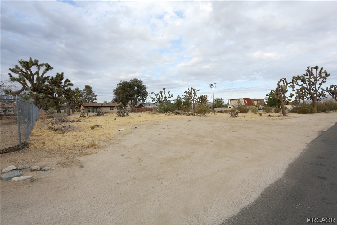 0 Aviation Property Photo 3