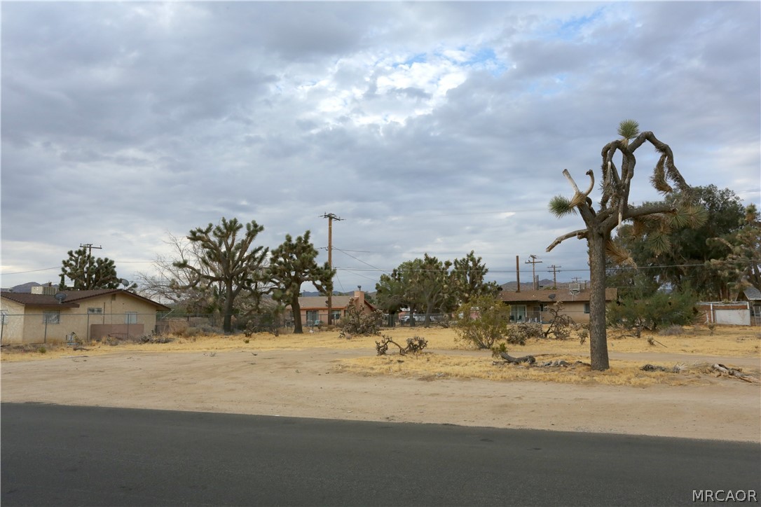 0 Aviation Property Photo 5