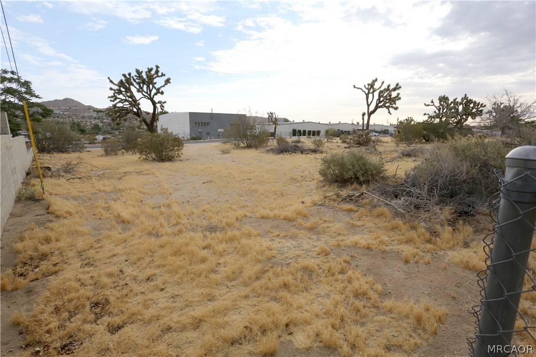 0 Aviation Property Photo 5