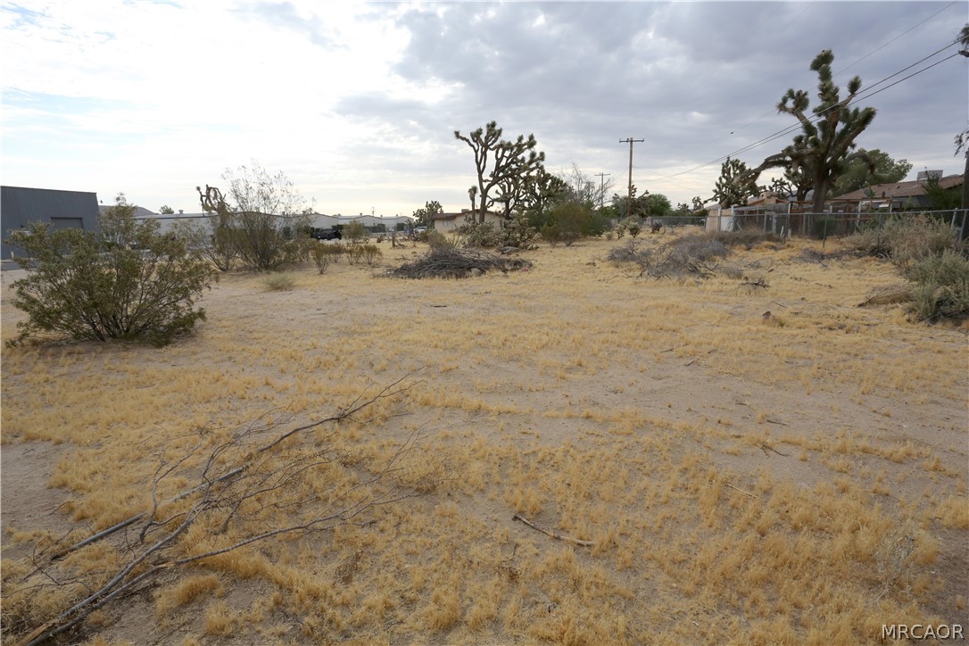 0 Aviation Property Photo 6