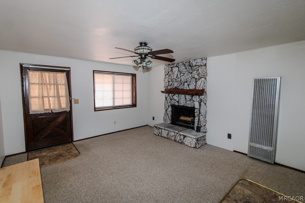 595 Vista Avenue Property Photo 5