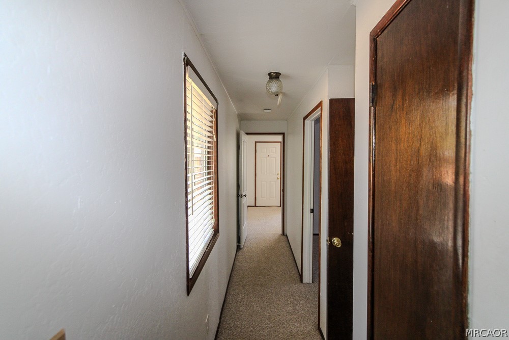 595 Vista Avenue Property Photo 9