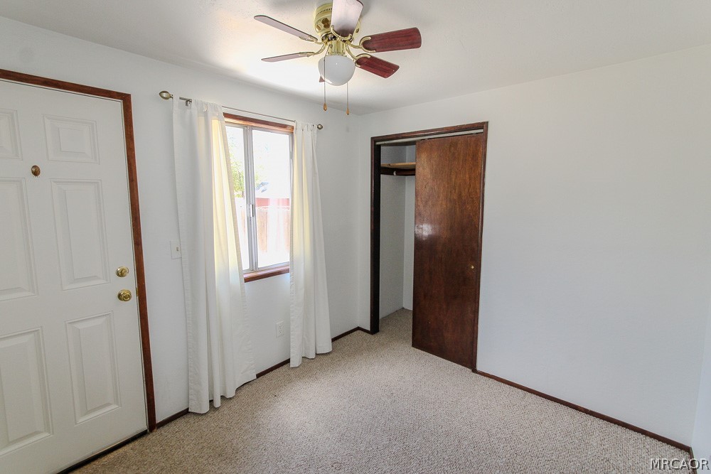 595 Vista Avenue Property Photo 10
