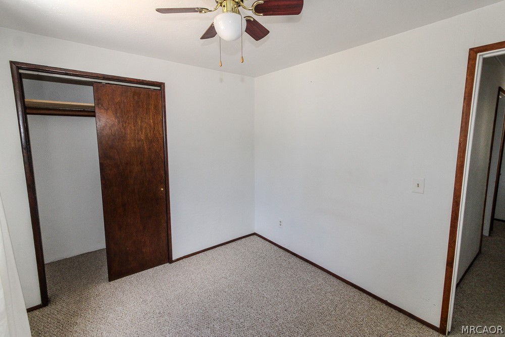 595 Vista Avenue Property Photo 11
